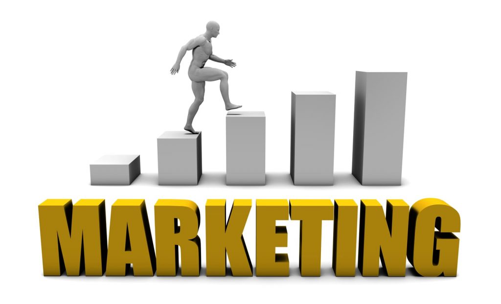 Marketing