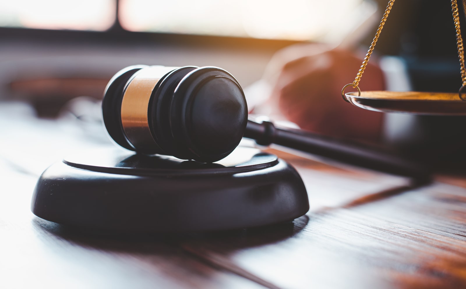 Laws have been made to give equal opportunities to women
