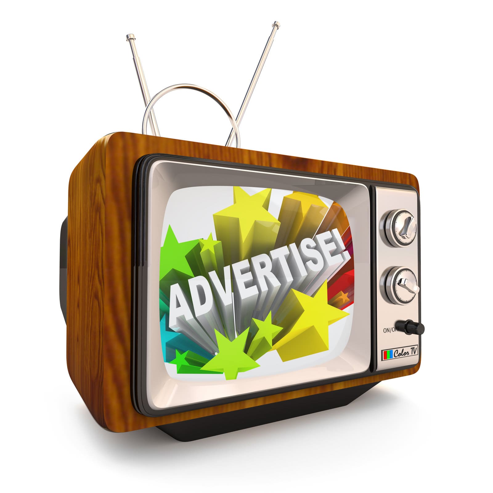 Companies are more focused on making their product's ad as creative and attractive as they can.