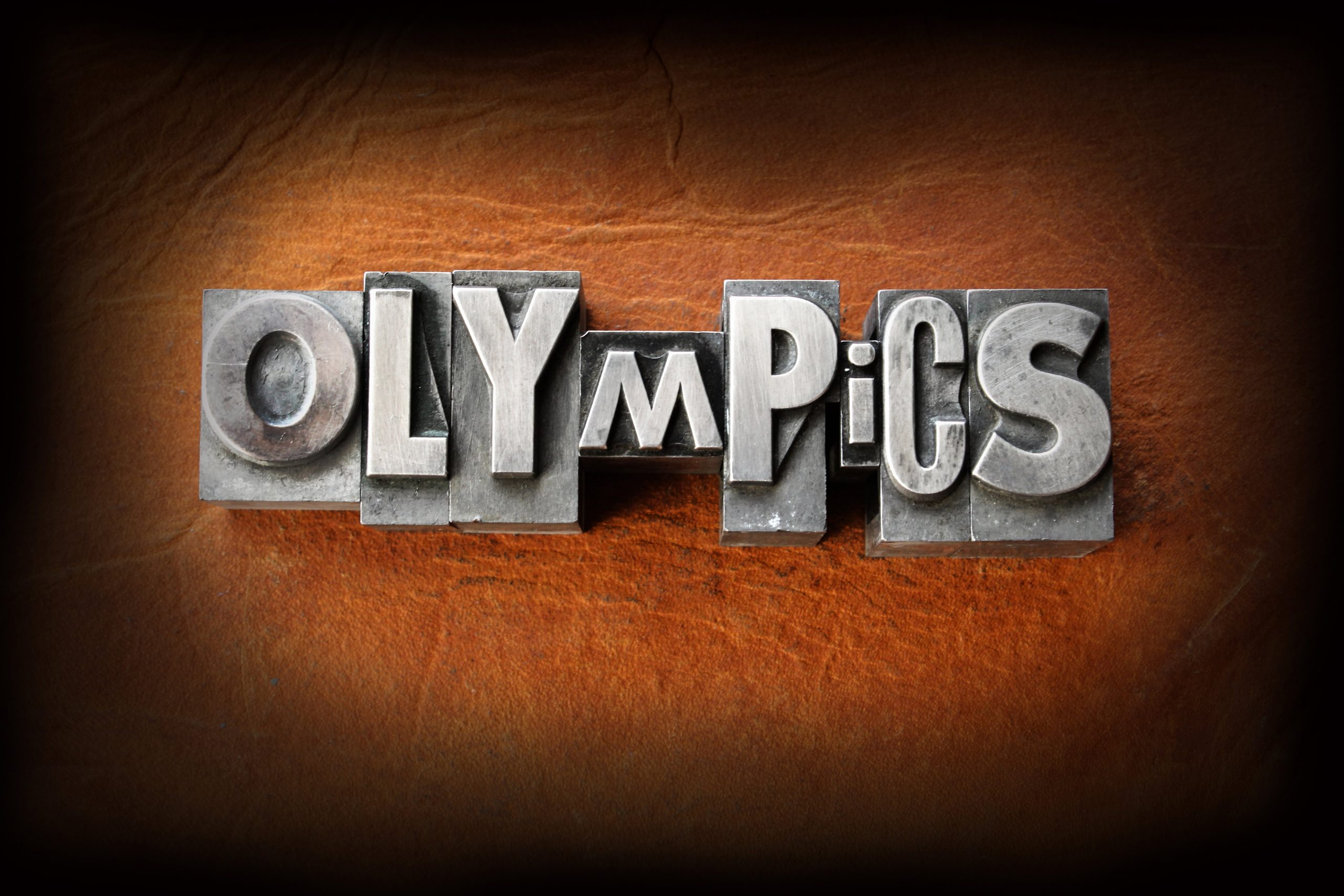 The history of the Indian hockey team in the Olympic Games has been illustrious