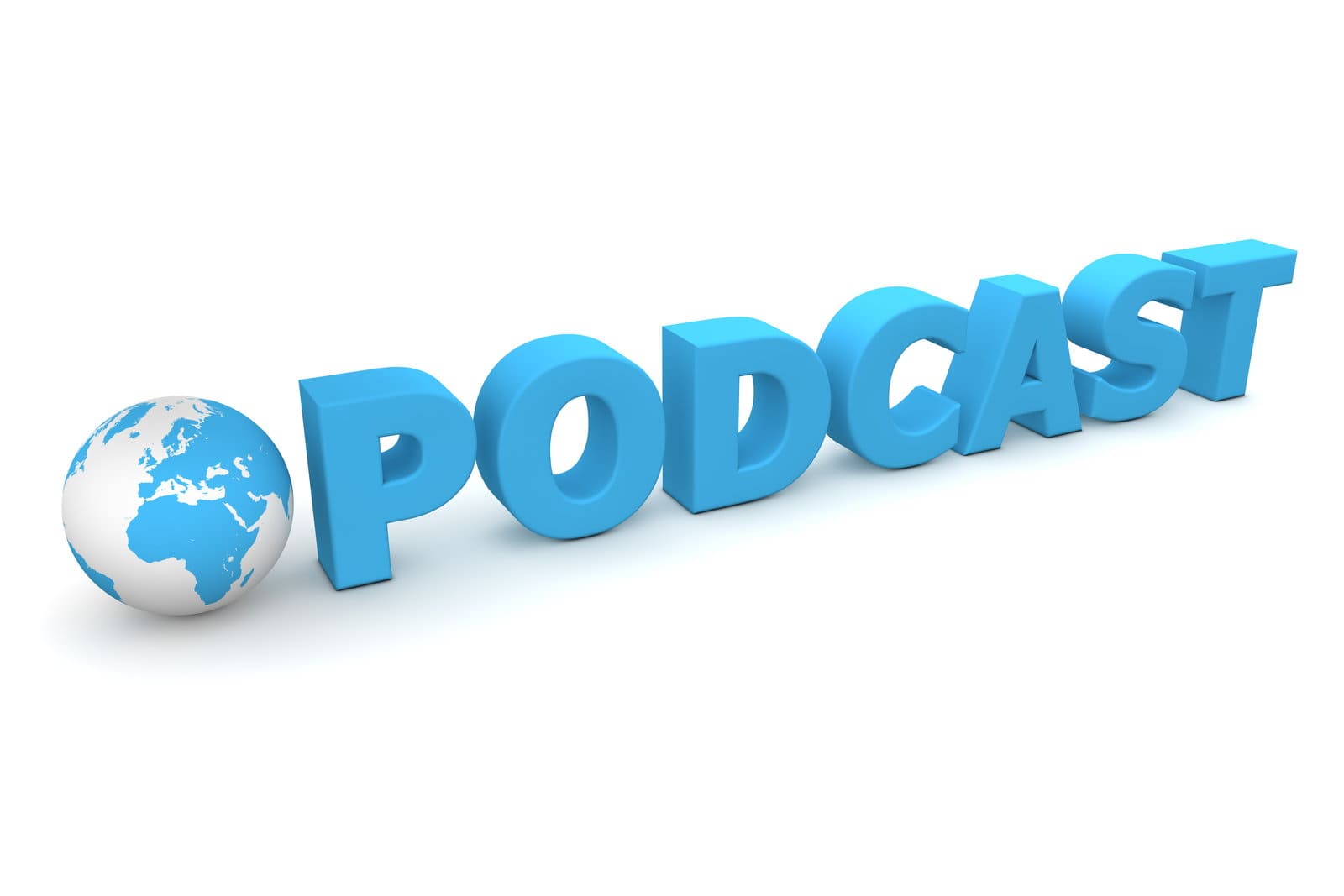 podcast image podcast