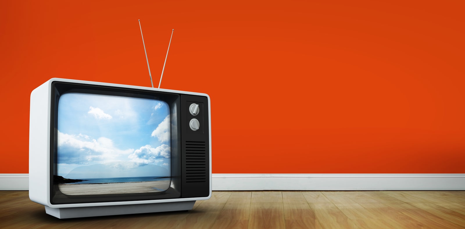 LGBTQ On Indian Television