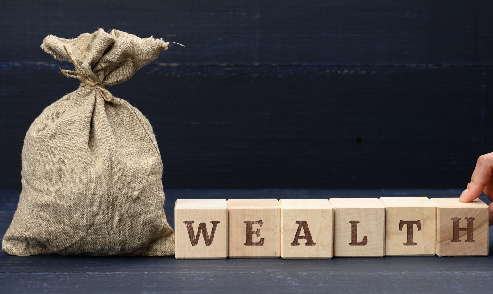 low rate of capital accumulation is a serious problem in Indian economy