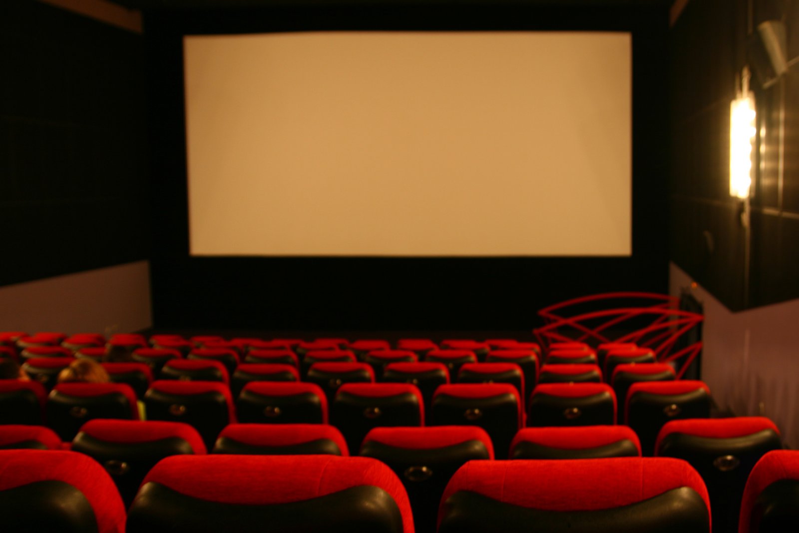 films like Badhai Do, Kashmir Files are awaring the people about lgbtq community and history of Kashmir pandit respectively