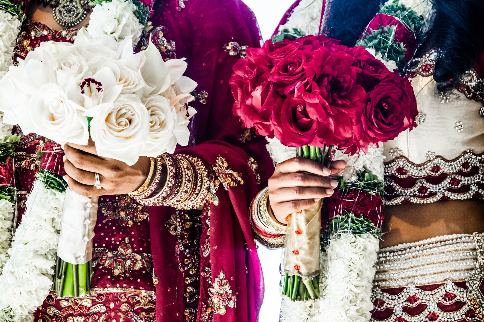 Girl's early marriage results in early pregnancy which ultimately increases the population in India