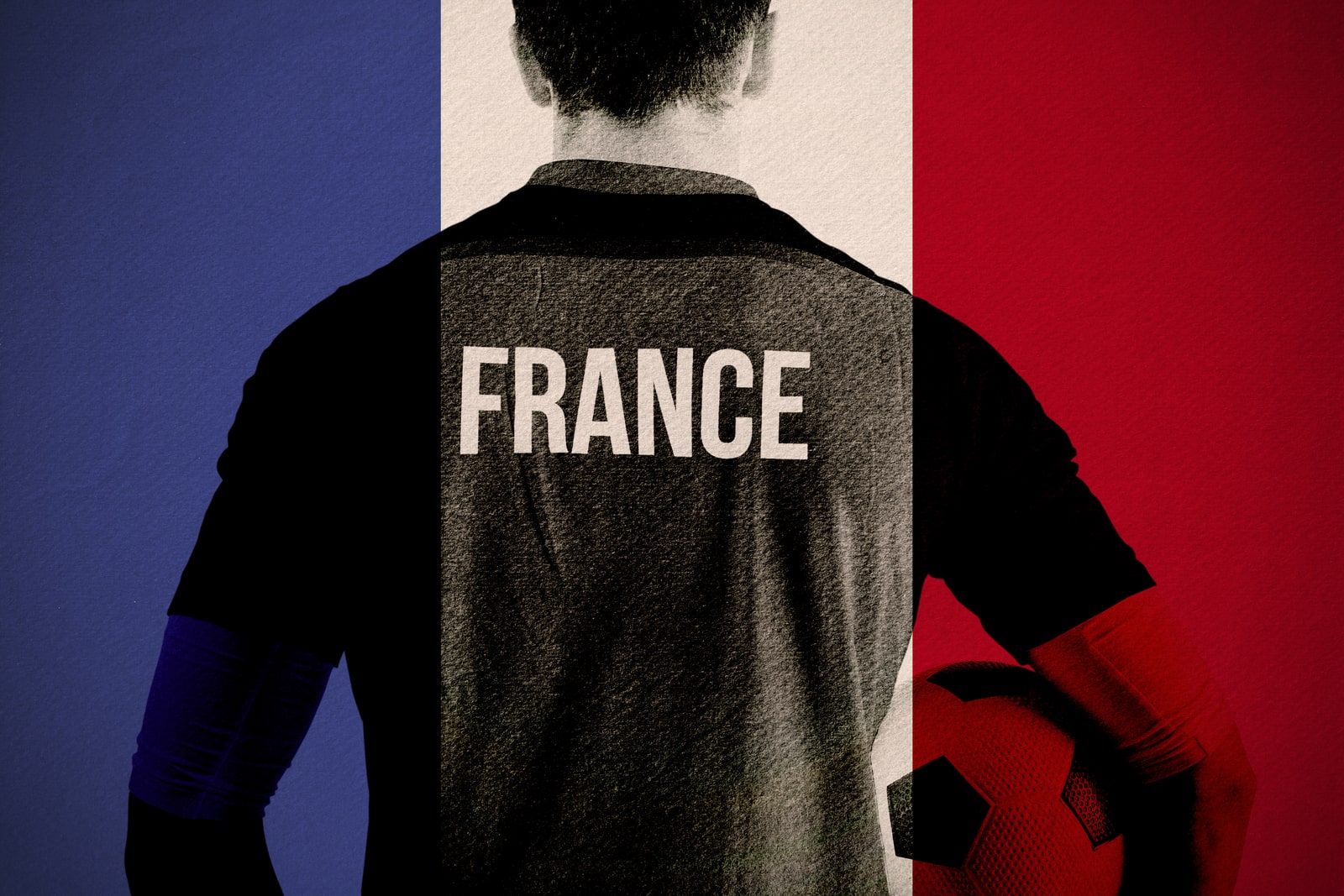 France, another European nation, has made its place in the list of top 10 richest countries in the world.