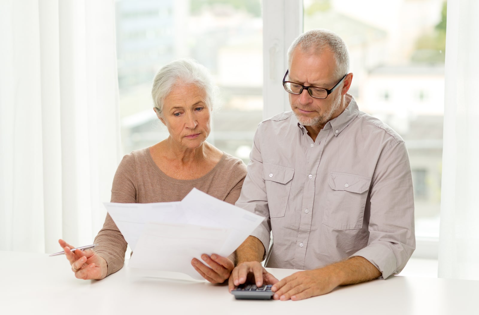 Elderly related issues are one of the basic Socio-Cultural issues in India