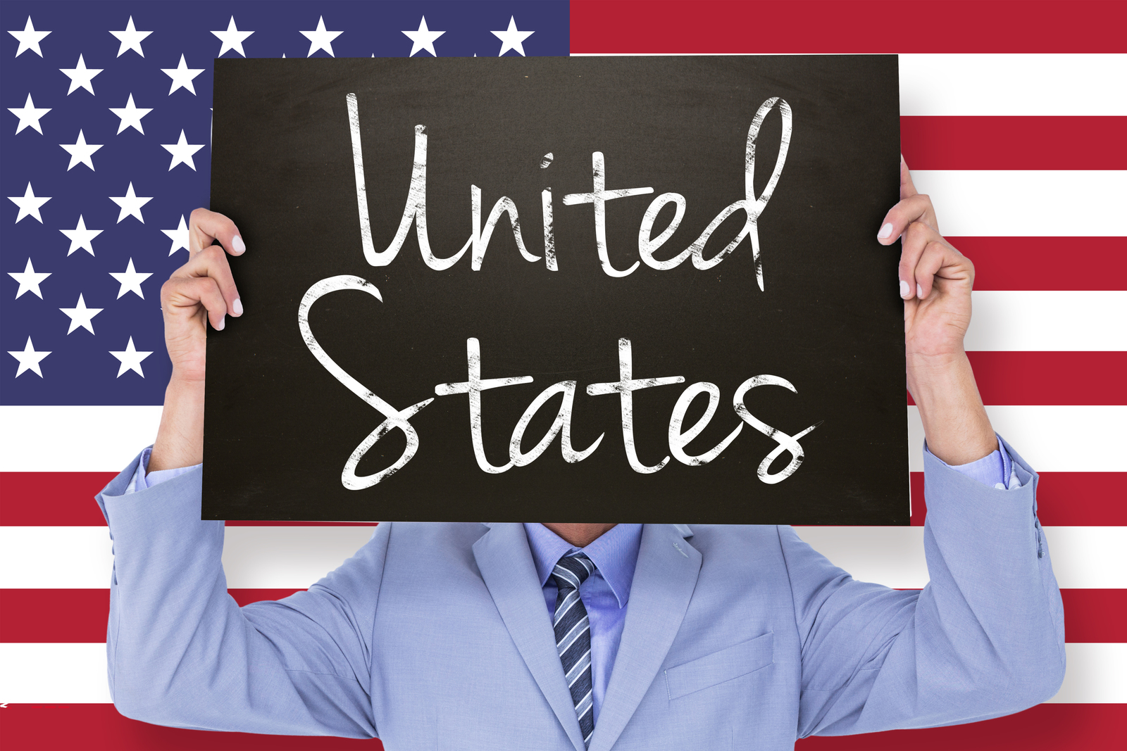 US comes first in the list of top 10 richest countries in the world