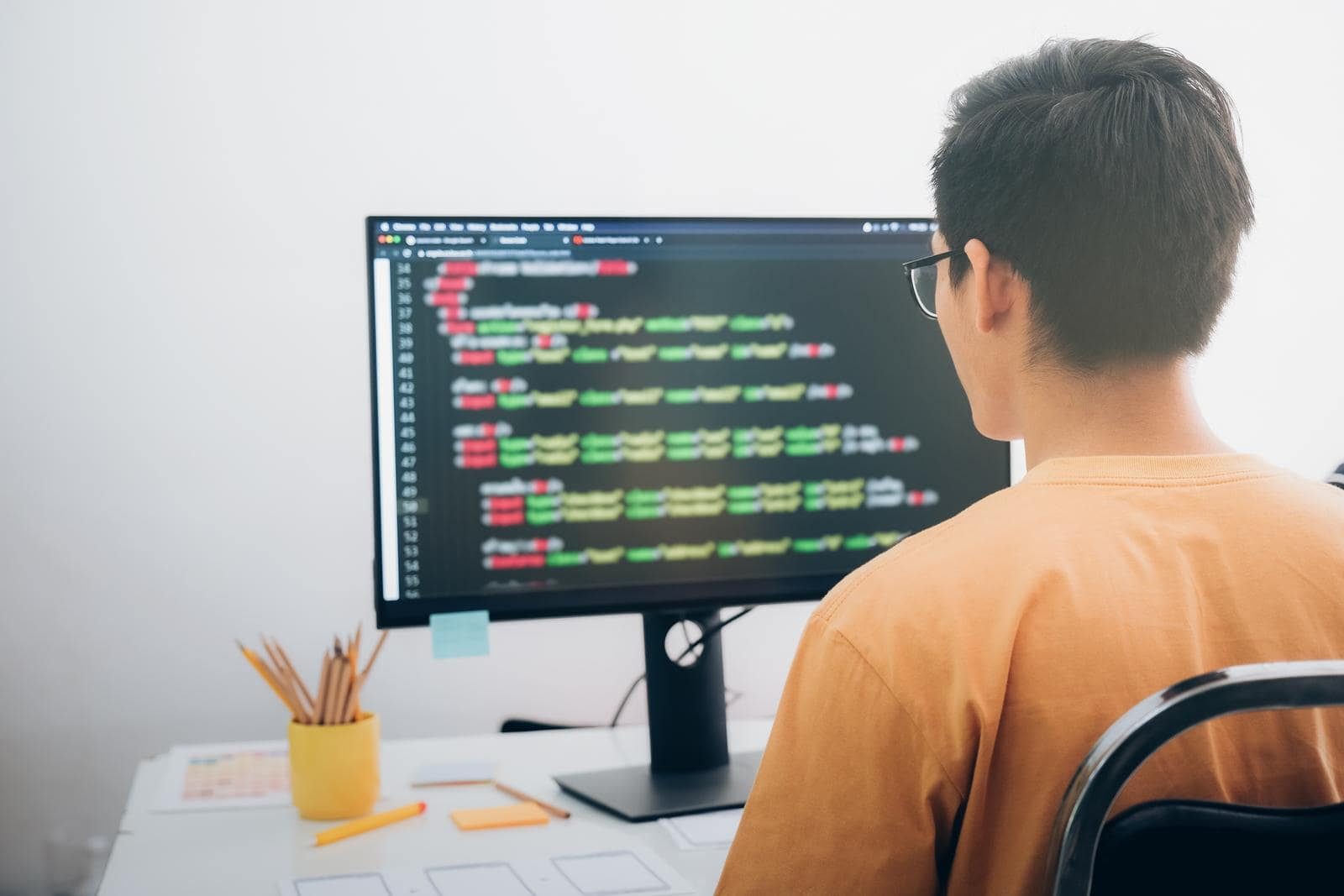 35988938_programmers-and-developer-teams-are-coding-and-developing-software-min 35988938_programmers-and-developer-teams-are-coding-and-developing-software-min