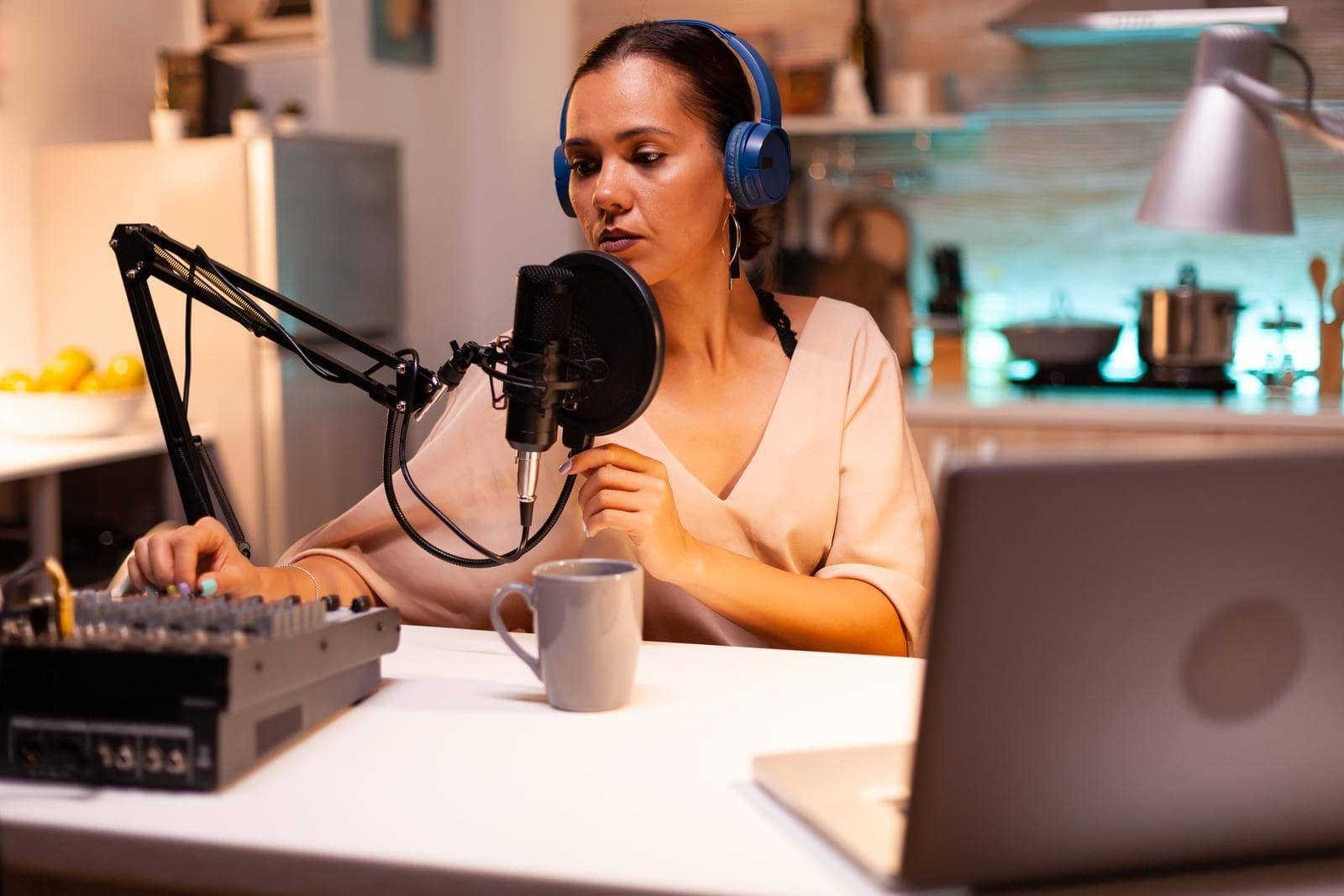 _recording-new-podcast-series-min (2) recording podcast