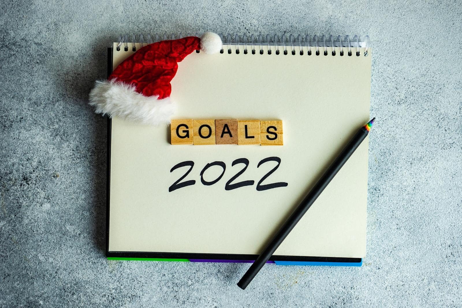 39763400_new-years-goals-min New Year's goals